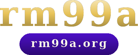 rm99a logo