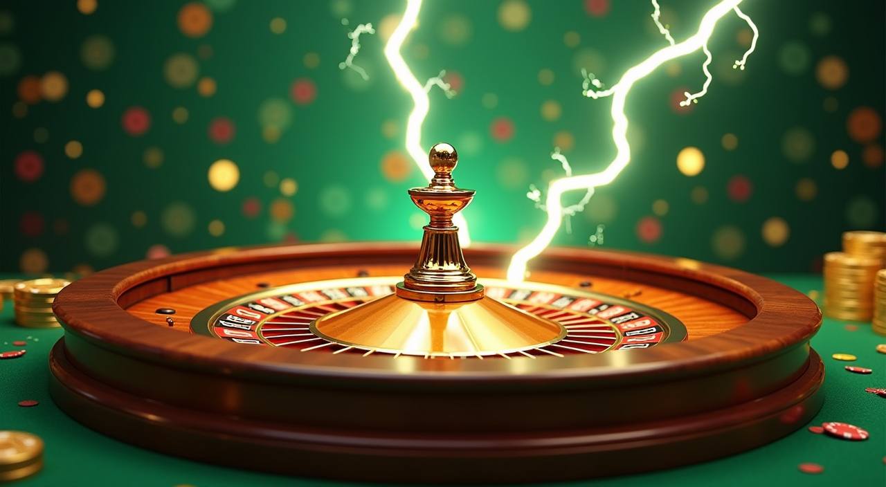 rm99a Daftar dan Mulai Bermain dalam Minit